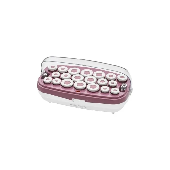 Proficare Electric Curlers Lw 3028