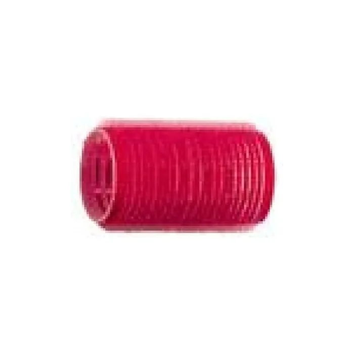 Hairforce Curlers 36mm