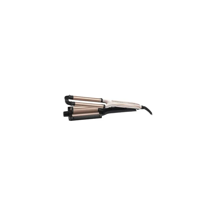Remington Proluxe 4in1 Adjustable Waver Ci91aw