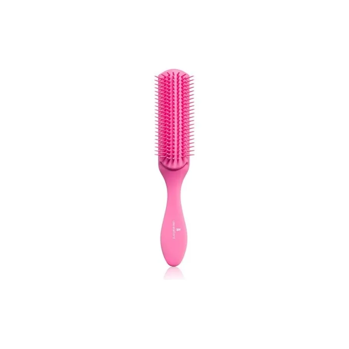 Lee Stafford Curl Defining Customisable Brush For Wavy And Curly Hair 1 Pc