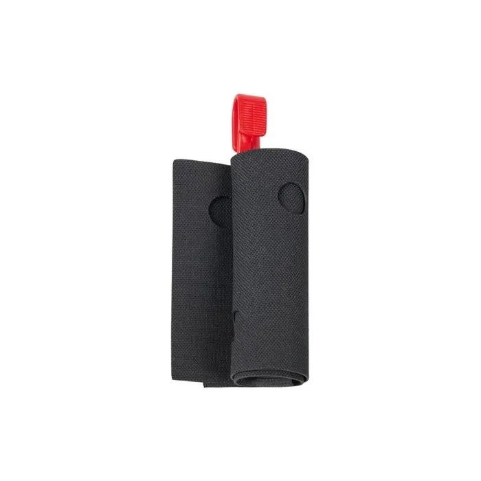 Sibel Sib Rubber Curl Accessory For Curling