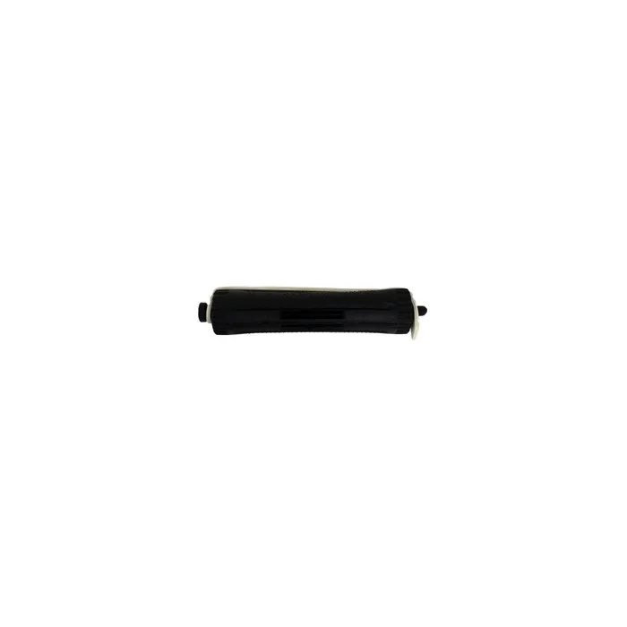 Sibel 19 Mm 12piece Perm Rodsrollers