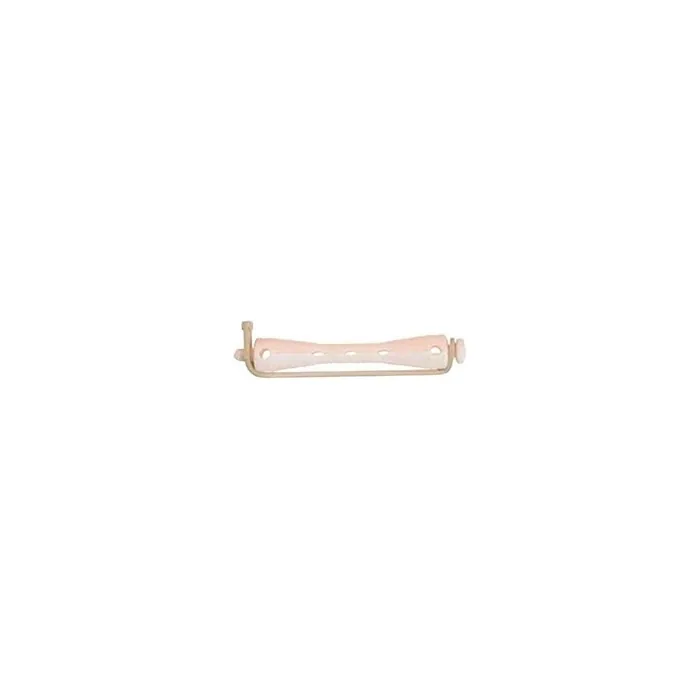 Sibel Bigoudis Permanente Short 12pcs