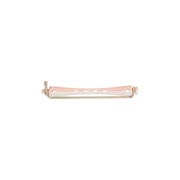 Sibel Bigoudis Permanente Long 12pcs B