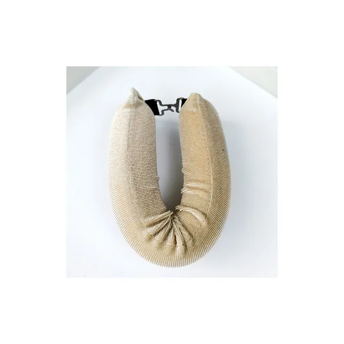Ecru