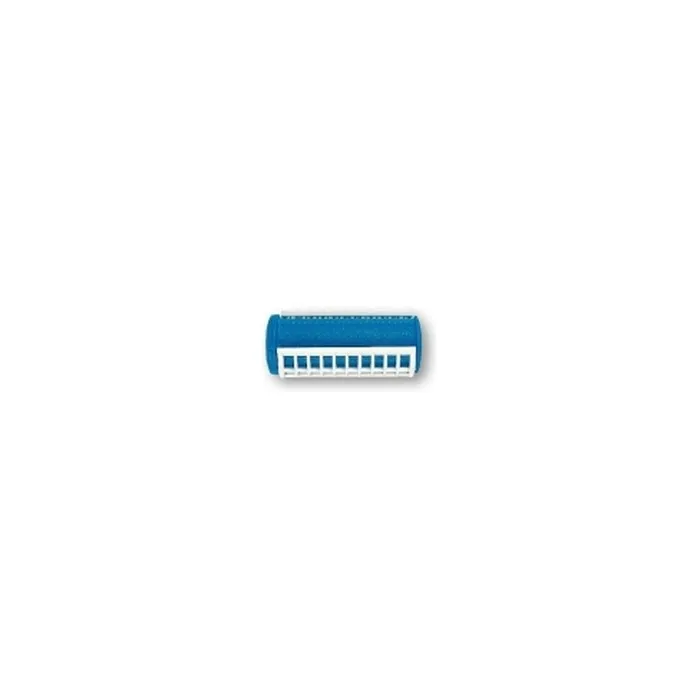 Top Choice Termoloki Keratin Hair Rollers 26mm