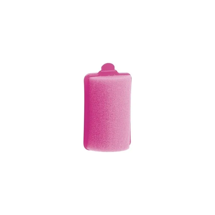 Donegal Hair Rollers 6 Pieces