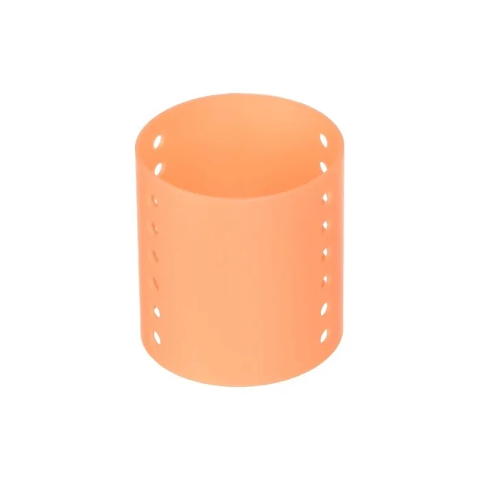 Diamond Girl Magnetic Rollers 150g
