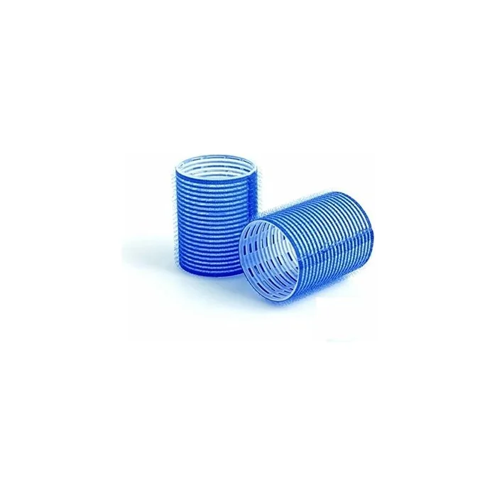 GUENZANI Velcro Curls 20mm