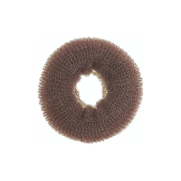 Xanitalia Pro Xan Pro Hair Roller 110x40mm Brown
