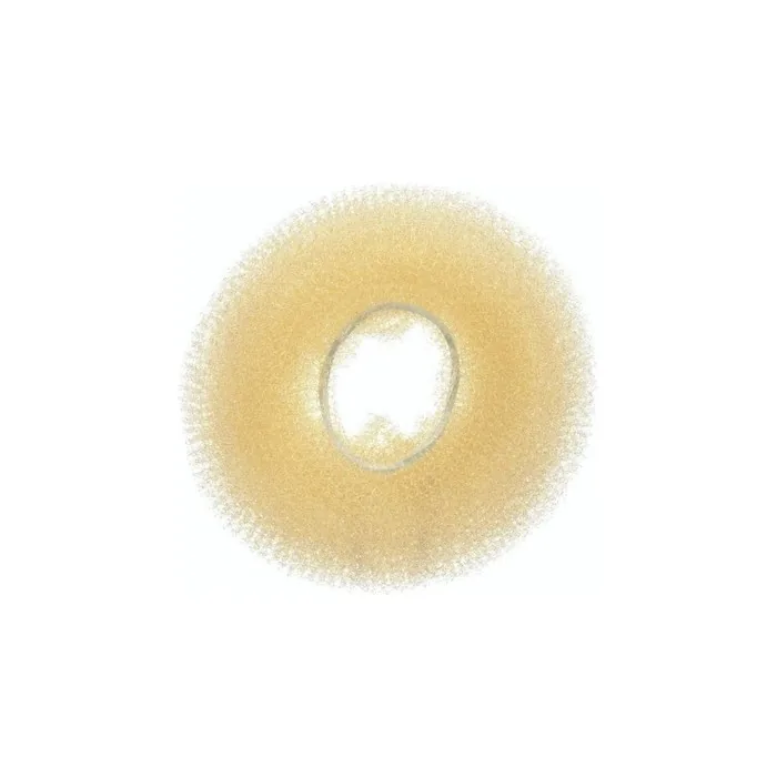 Xanitalia Pro Xan Pro Hair Rollers 90x30mm Beige 90mm