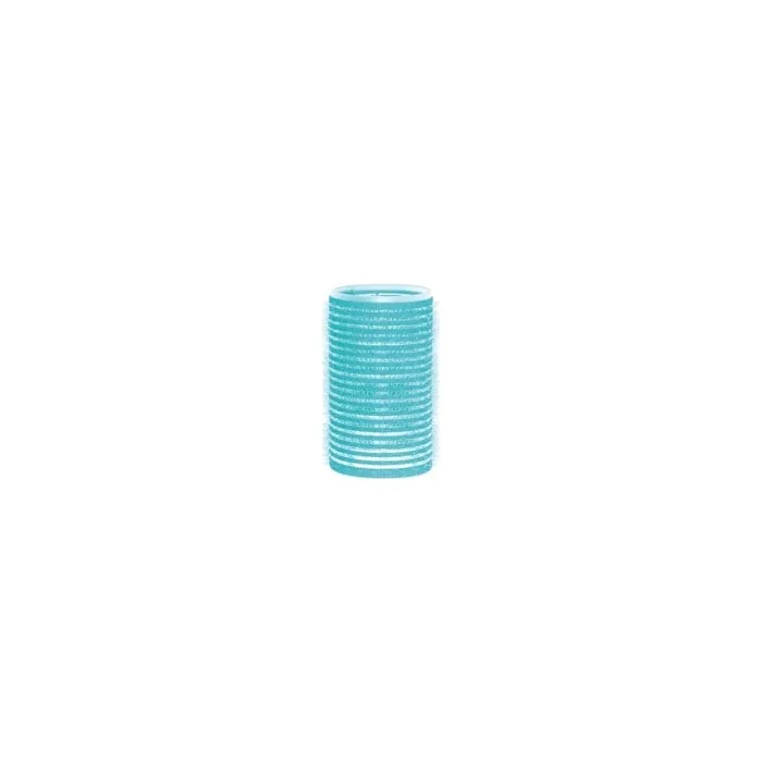 Xanitaliapro Velcro Curlers 36 Mm Pack Of 12