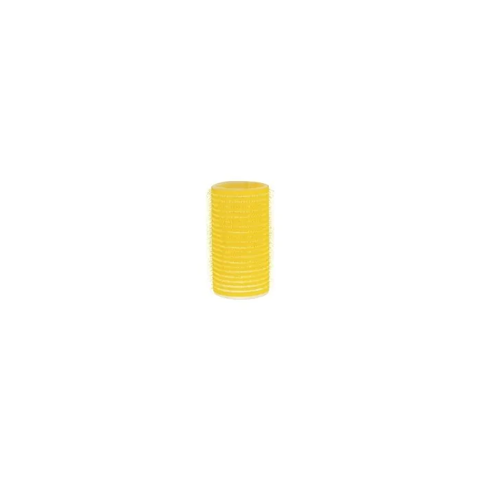 Curlers Velcro for Hair Curls, Ø 32mm