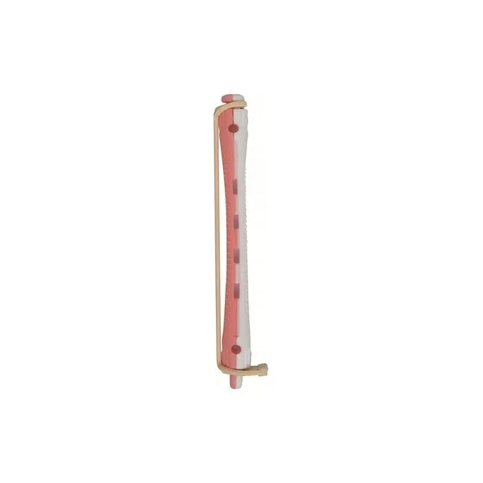 12 Permanent Curlers Length Ø 7 x 91mm