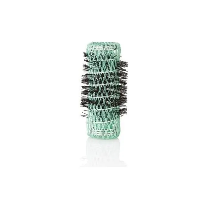 Styling Rollers 20mm