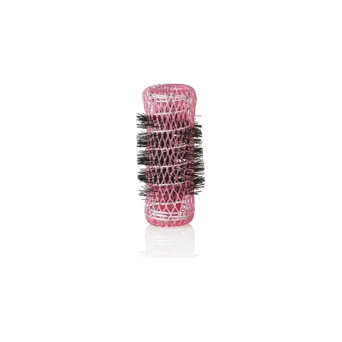 Styling Rollers ø24mm
