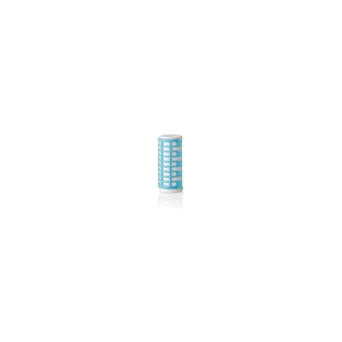 Xanitaliapro Thermo Curlers 28 X 68 Mm Pack Of 6
