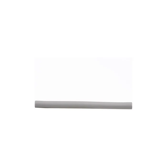 Flexible Foam Rollers Curly Hair 240mm Ø18m