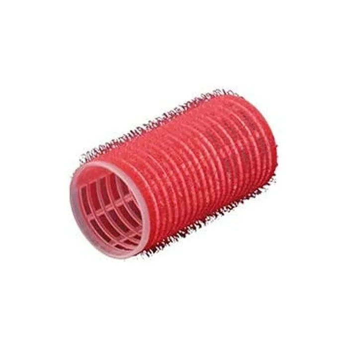Curlers Stickers Pack 12 Pieces 36mm