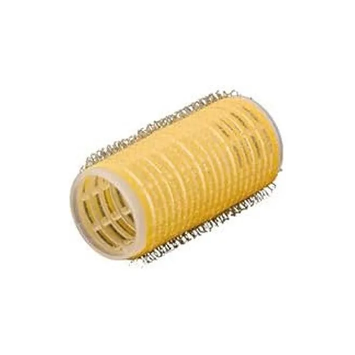 Curlers Stickers 32mm - Pack of 12