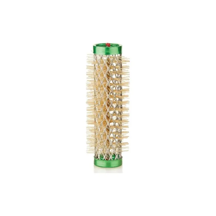 Xanitalia Pro Xan Pro 6 Metal Curlers 15mm