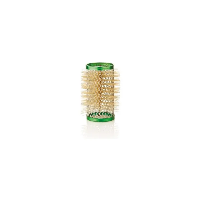Xanitaliapro Metal Curlers 32 Mm Pack Of 6