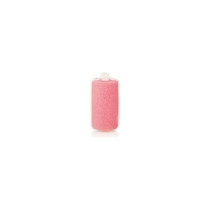 Xanitaliapro Foam Curlers 32 Mm Pack Of 6