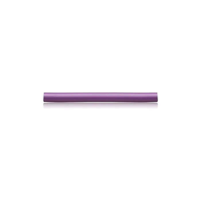 Xanitalia Pro 10 Flexible Short Curlers 20mm