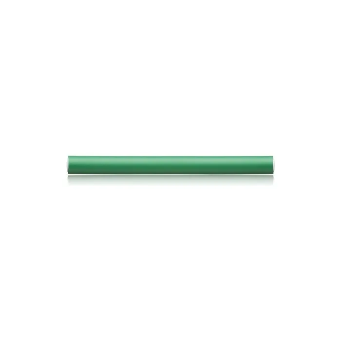 Xanitalia Pro 10 Flexible Curlers Short Curlers 22mm