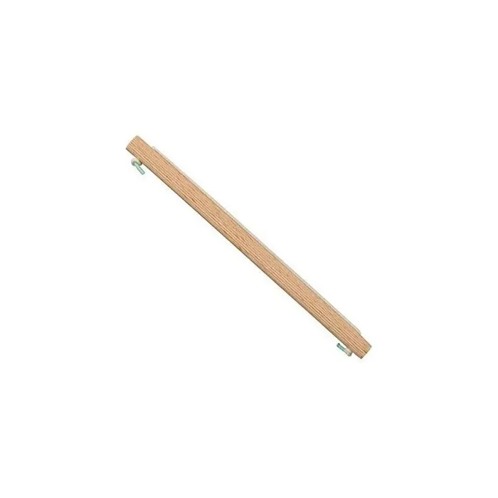EUROstil Styling Tools Rollers 2x15x6.5 cm