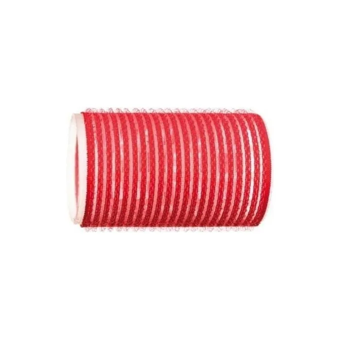 Eurostil Curlers 100g