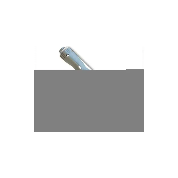 EUROstil Styling Tools Rollers 12 Bicolour
