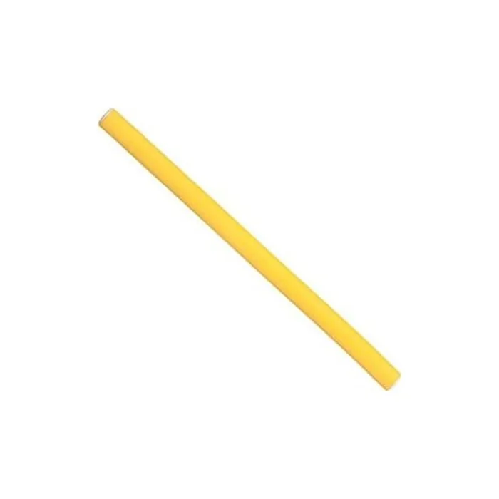 Eurostil Short Yellow 125g