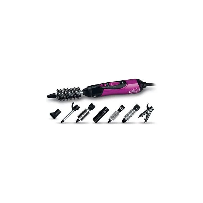 Sencor Hot Air Curler Shs 7551vt
