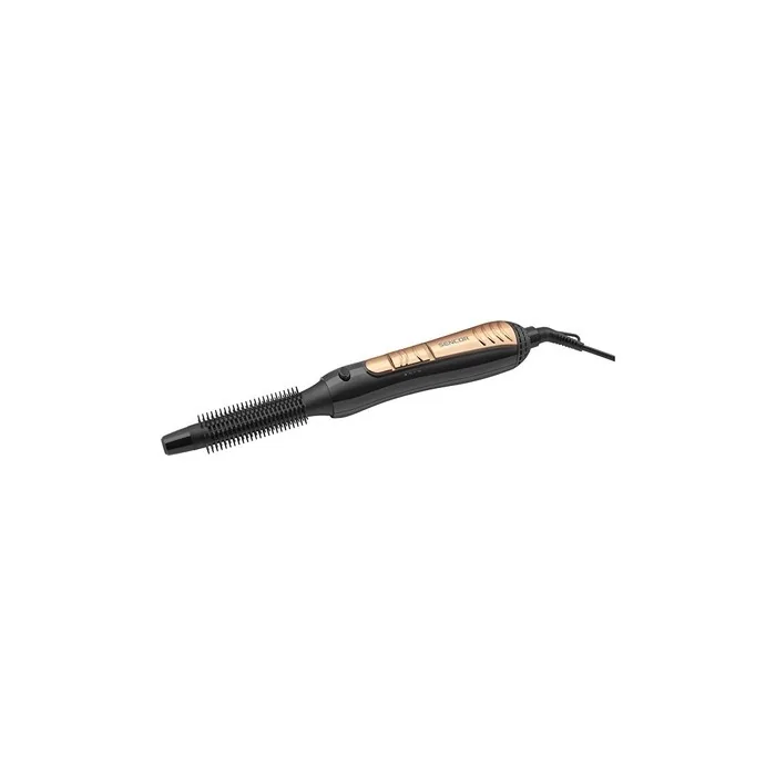 Sencor Hot Air Curler Shs 3000bk