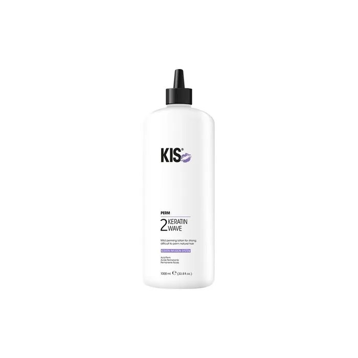 Kis Omvorming Kerawave Perm 1000ml