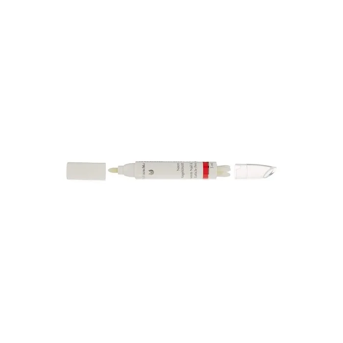 Dr. Hauschka Neem Nail & Cuticle Pen