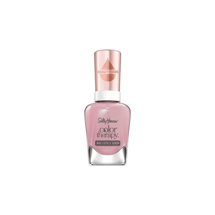 Sally Hansen Color Therapy Nail Cuticle Serum 14.7ml #554