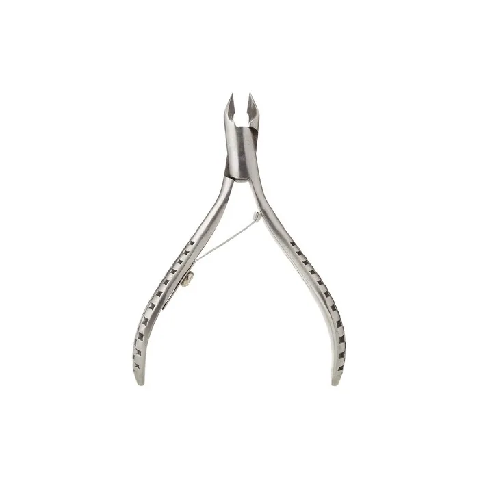 Sally Hansen Travel Manicure Cuticle Pliers