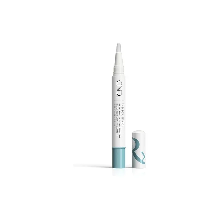 CND RescueRXX Care Pen 2.5ml