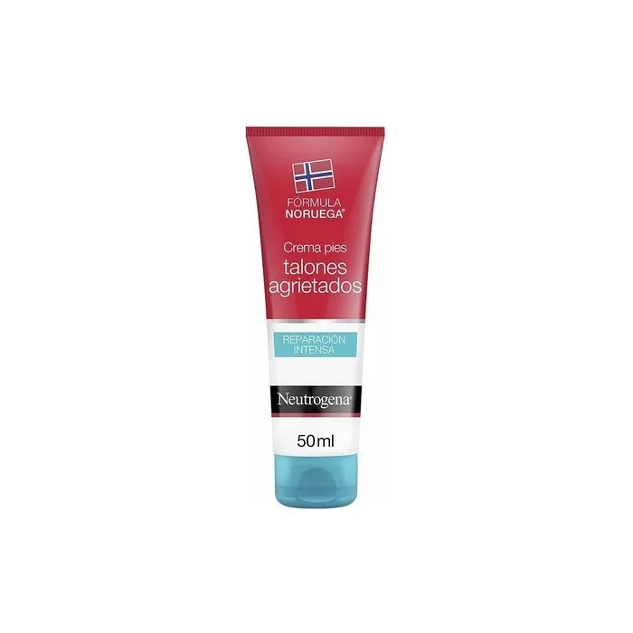 Neutrogena Cuticle Removing Fluids