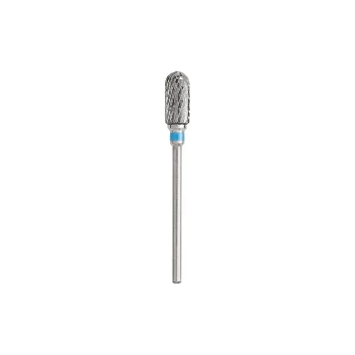 Beautynails Bna Blue Cuticle Drill