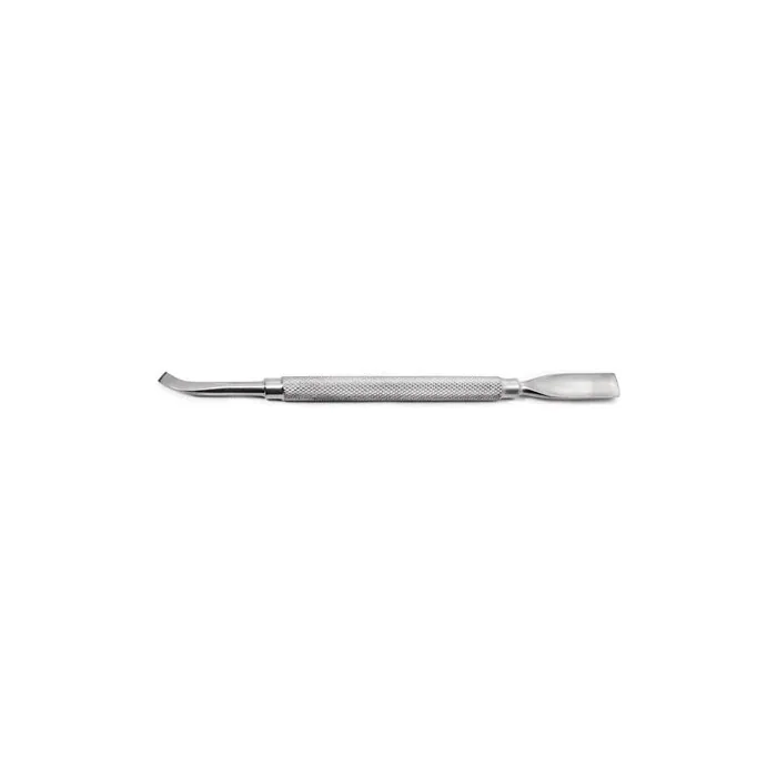 Beautynails Bna Beveled Cuticle Pusher 14cm