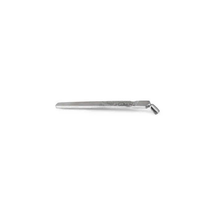 Beautynails Large Cuticle Pusher