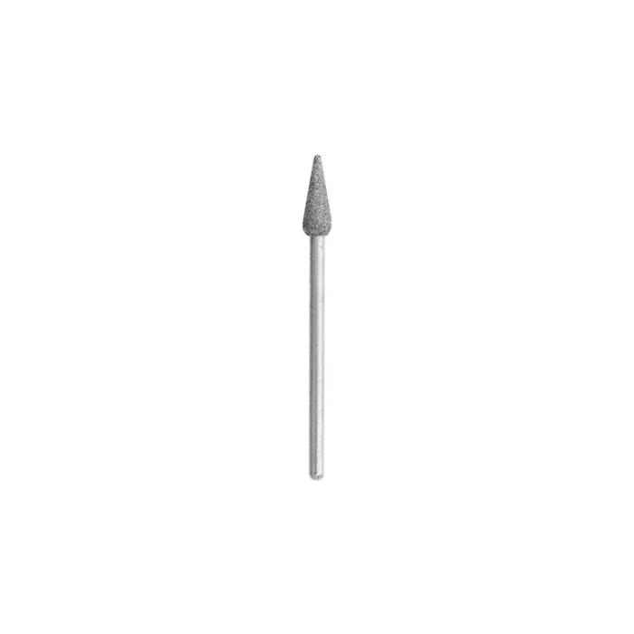 Beautynails Bna Special Cuticle Drill