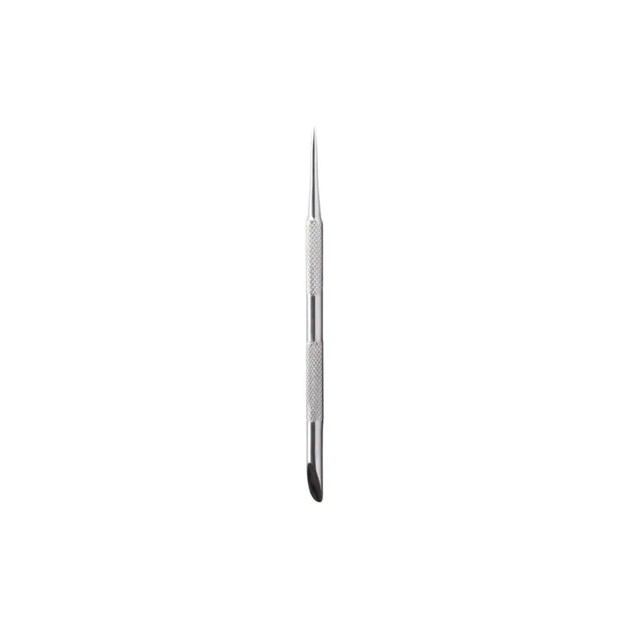 Beautynails Bna Cuticle Pusher Expert Point