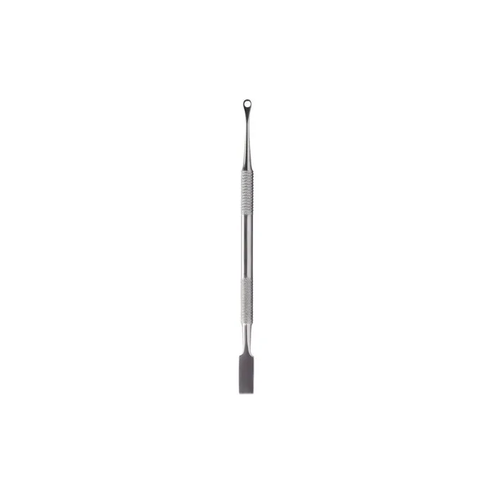 Beautynails Bna Cuticle Pusher Expert