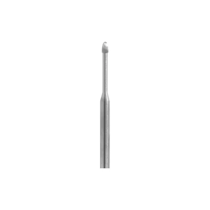 Beautynails Bna Fine Cuticle Drill