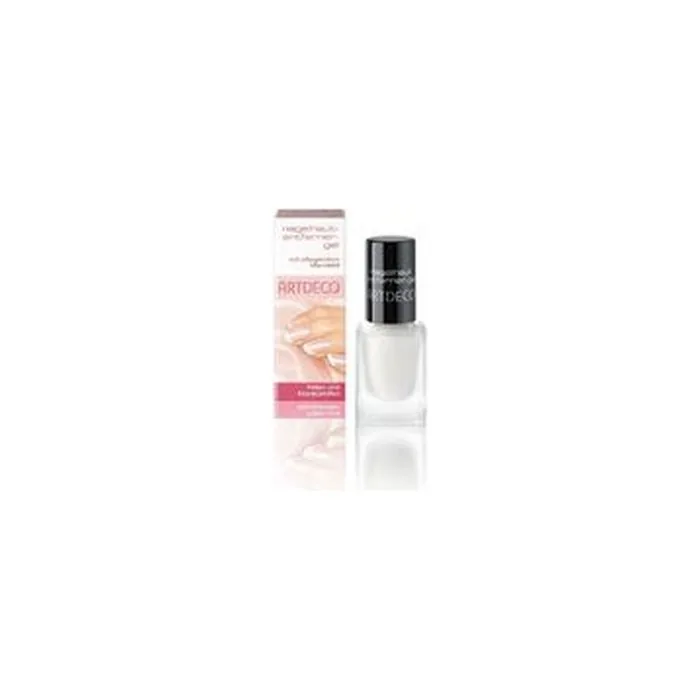 Artdeco Cuticle Remover Gel