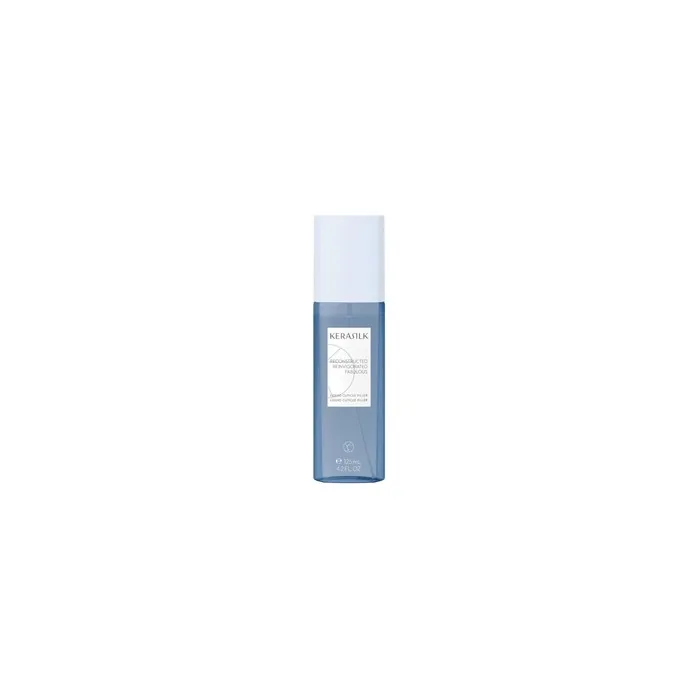 Kerasilk Specialists Cuticle Liquid Filler 125ml